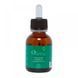 Энергетический лосьон Orising Energetic Composition D Lotion 55 мл