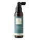 Лосьон против выпадения волос Emmebi Italia Natural Solution Hair Loss Remedy Lotion 100 мл - дополнительное фото