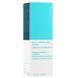 Мультифункциональная сыворотка против покраснений ColoreScience All Calm Multi Correction Serum 30 мл - дополнительное фото
