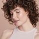 Мультифункциональная сыворотка против покраснений ColoreScience All Calm Multi Correction Serum 30 мл - дополнительное фото