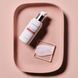 Мультифункциональная сыворотка против покраснений ColoreScience All Calm Multi Correction Serum 30 мл - дополнительное фото