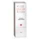 Увлажняющий крем с гамамелисом Anna Lotan Clear Hamamelis Moisturizer 70 мл - дополнительное фото