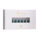 Фітоесенційний очищуючий лосьйон з білою глиною Orising Caduta Purifying Lotion 12х7 мл - додаткове фото