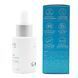 Балансуюча антиоксидантна сироватка Atache Essentielle Green Tea Postbiotic Serum 30 мл - додаткове фото