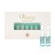 Фітоесенційний очищуючий лосьйон з білою глиною Orising Caduta Purifying Lotion 12х7 мл - додаткове фото