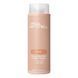 Кондиціонер для фарбованого волосся Paul Mitchell Color Protect Conditioner 300 мл - додаткове фото
