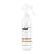 Солнцезащитный спрей для тела Piel Cosmetics Sun & Cold Spectrum Sun Protection Care SPF 30 250 мл