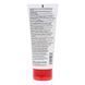 Воск для укладки волос Paul Mitchell Flexible Style Wax Works 200 мл - дополнительное фото