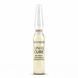 Відновлювальний нічний концентрат Skeyndor UniqCure 8H Night Repairing 7 х 2 мл