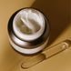 Антивіковий крем Percent Science Cellinol-5 Cream 60 мл - додаткове фото