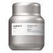 Антивіковий крем Percent Science Cellinol-5 Cream 60 мл - додаткове фото