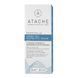 Балансуюча антиоксидантна сироватка Atache Essentielle Green Tea Postbiotic Serum 30 мл - додаткове фото
