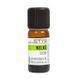 Ефірна олія &laquo;Гвоздика&raquo; STYX Naturcosmetic Pure Essential Oil Nelke 10 мл - додаткове фото