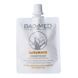 Питательный кондиционер Bao-Med Luxuriate Conditioner 30 мл - дополнительное фото