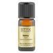 Ефірна олія &laquo;Гвоздика&raquo; STYX Naturcosmetic Pure Essential Oil Nelke 10 мл - додаткове фото