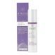 Крем з ліфтинг-ефектом ATACHE Lift Therapy Instant Expert 12 50 мл - додаткове фото