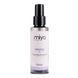 Биомасло для волос Miya Maite Oil 50 мл