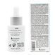 Балансуюча антиоксидантна сироватка Atache Essentielle Green Tea Postbiotic Serum 30 мл - додаткове фото