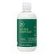 Освіжаючий кондиціонер для об'єму Paul Mitchell Tea Tree Lemon Sage Thickening Conditioner 300 мл - додаткове фото