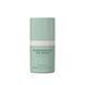 Крем для кожи вокруг глаз Jan Marini Transformation Eye Cream 14 г - дополнительное фото