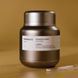 Антивіковий крем Percent Science Cellinol-5 Cream 60 мл - додаткове фото