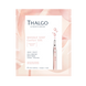 (Подарок) Маска SOS &laquo;Комфорт&raquo; Thalgo SOS Comfort Shot Mask 20 мл