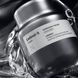 Антивіковий крем Percent Science Cellinol-5 Cream 60 мл - додаткове фото