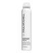 Текстуруючий спрей Paul Mitchell Invisiblewear Undone Texture Hairspray 197 мл - додаткове фото