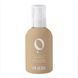 Сироватка для нормального та сухого волосся OLIE'RE PARIS Ordinaire Hair Serum 150 мл - додаткове фото