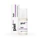 Эликсир для укрепления и роста волос Piel Cosmetics Hair Care Hair Stimulating Hair Growth Elixir 50 мл
