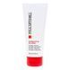 Воск для укладки волос Paul Mitchell Flexible Style Wax Works 200 мл - дополнительное фото