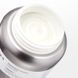Антивіковий крем Percent Science Cellinol-5 Cream 60 мл - додаткове фото