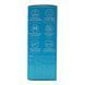 Балансуюча антиоксидантна сироватка Atache Essentielle Green Tea Postbiotic Serum 30 мл - додаткове фото