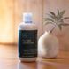 Освіжаючий кондиціонер для об'єму Paul Mitchell Tea Tree Lemon Sage Thickening Conditioner 300 мл - додаткове фото