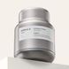 Антивіковий крем Percent Science Cellinol-5 Cream 60 мл - додаткове фото
