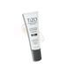 Крем для вирівнювання кольору обличчя TiZO Photoceutical Skincare Complexion Brightener 29 мл - додаткове фото
