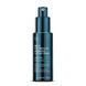 Ліфтинг-сироватка Allies of Skin Multi Peptides & GF Advanced Lifting Serum 15 мл