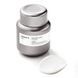 Антивіковий крем Percent Science Cellinol-5 Cream 60 мл - додаткове фото