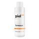 Масло для загара Piel Cosmetics Sun & Cold Lovesun Body Care Taning Oil SPF 6 100 мл