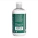 Освіжаючий кондиціонер для об'єму Paul Mitchell Tea Tree Lemon Sage Thickening Conditioner 300 мл - додаткове фото