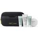 Чоловічий набір мініатюр &laquo;Денний і нічний догляд&raquo; ELEMIS x Aston Martin Aramco Formula One&trade; Team Discovery Skincare Collection - додаткове фото