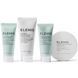 Чоловічий набір мініатюр &laquo;Денний і нічний догляд&raquo; ELEMIS x Aston Martin Aramco Formula One&trade; Team Discovery Skincare Collection - додаткове фото