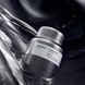 Антивіковий крем Percent Science Cellinol-5 Cream 60 мл - додаткове фото