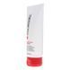 Воск для укладки волос Paul Mitchell Flexible Style Wax Works 200 мл - дополнительное фото