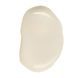 Мультифункциональная сыворотка против покраснений ColoreScience All Calm Multi Correction Serum 30 мл - дополнительное фото