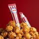 Блеск для губ &laquo;Попкорн&raquo; LIPSS Lipper Popcorn 9 мл - дополнительное фото
