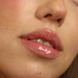 Блеск для губ &laquo;Попкорн&raquo; LIPSS Lipper Popcorn 9 мл - дополнительное фото