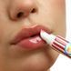 Блеск для губ &laquo;Попкорн&raquo; LIPSS Lipper Popcorn 9 мл - дополнительное фото