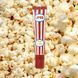 Блеск для губ &laquo;Попкорн&raquo; LIPSS Lipper Popcorn 9 мл - дополнительное фото