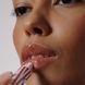 Блеск для губ &laquo;Попкорн&raquo; LIPSS Lipper Popcorn 9 мл - дополнительное фото